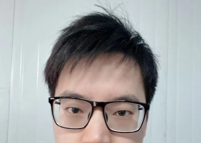 時(shí)代殷殷囑托，青年勉勵(lì)前行——記涪江六橋優(yōu)秀青年代表林威 ...